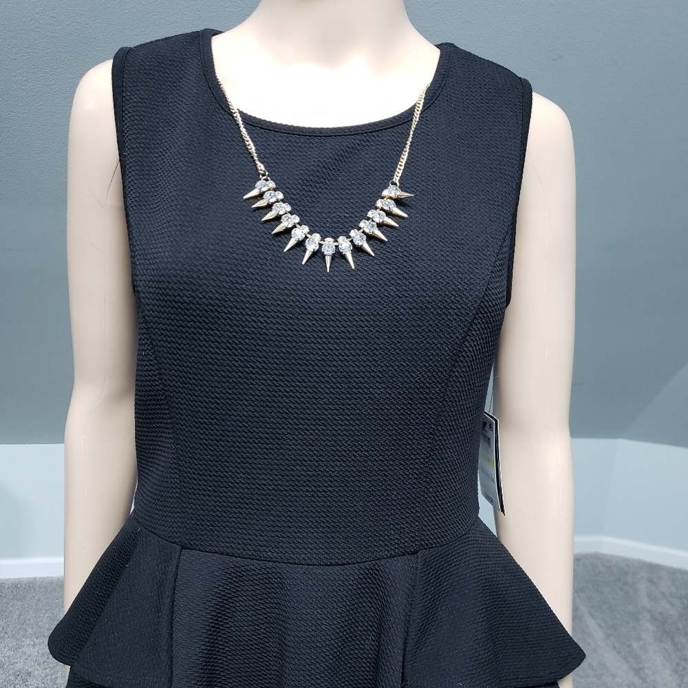 Thalia Sodi Blouse